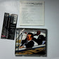 B.B. King, Eric Clapton – Riding With The King (CD, 2000) Japan obi WPCR-10800
