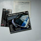 B.B. King, Eric Clapton – Riding With The King (CD, 2000) Japan obi WPCR-10800