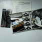 B.B. King, Eric Clapton – Riding With The King (CD, 2000) Japan obi WPCR-10800