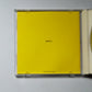 Chuck Berry – Chuck Berry (CD, 1995) Japan MVCM-2512