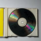 Chuck Berry – Chuck Berry (CD, 1995) Japan MVCM-2512