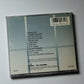 Muddy Waters – The Real Folk Blues (CD, 1987) US CHD-9274