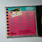 Muddy Waters – The Real Folk Blues (CD, 1987) US CHD-9274