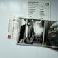 Keb' Mo' – Martin Scorsese Presents The Blues (CD, 2004) Japan obi MHCP 2059