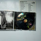 Keb' Mo' – Martin Scorsese Presents The Blues (CD, 2004) Japan obi MHCP 2059