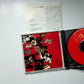 Toto – Toto IV (CD, 1996) Japan SRCS 9040