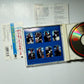 The Blues Brothers (Original Soundtrack Recording) (CD, 1994) Japan obi