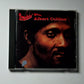 Albert Collins – Truckin' With Albert Collins (CD, 1965) US MCAD-10423