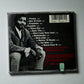 Albert Collins – Truckin' With Albert Collins (CD, 1965) US MCAD-10423