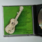 Albert Collins – Truckin' With Albert Collins (CD, 1965) US MCAD-10423