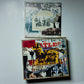 The Beatles – Anthology 2 (CD, 1996) Europe 7243 8 34448 2 3