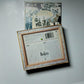The Beatles – Anthology 2 (CD, 1996) Europe 7243 8 34448 2 3
