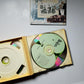 The Beatles – Anthology 2 (CD, 1996) Europe 7243 8 34448 2 3