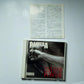 Pantera – Vulgar Display Of Power (CD, 1997) Japan AMCY-3118