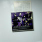 Pantera – Vulgar Display Of Power (CD, 1997) Japan AMCY-3118