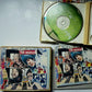The Beatles – Anthology 1 & 3 (CD, 1995, 4-Disc) Japan TOCP 8701-02 TOCP-8706