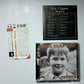 Eric Clapton – Reptile (CD, HDCD, 2001) Japan Bonus Track Obi WPCR-11100