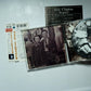 Eric Clapton – Reptile (CD, HDCD, 2001) Japan Bonus Track Obi WPCR-11100