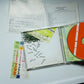 Sublime – Greatest Hits (CD, 1999) Japan obi MVCE-24198