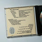 Lee Perry & The Upsetters – Musical Bones (CD, 1997) UK JLCD 5002