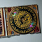 Aerosmith – Nine Lives (CD, 1997) Europe COL 485020 2