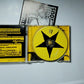 Guttermouth – Gorgeous (CD, 1999) Japan Bonus Track Obi PROMO CTCR-17056