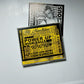 Guttermouth – Gorgeous (CD, 1999) Japan Bonus Track Obi PROMO CTCR-17056
