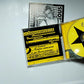 Guttermouth – Gorgeous (CD, 1999) Japan Bonus Track Obi PROMO CTCR-17056