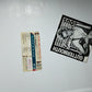 Guttermouth – Gorgeous (CD, 1999) Japan Bonus Track Obi PROMO CTCR-17056