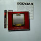 Bodyjar – Bodyjar (CD, 2006) Japan obi BLLN-72