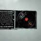 The Ataris, Useless ID – Let It Burn (CD, 2000) US 78779-2