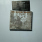 Eric Clapton – Reptile (CD, 2001) Japan Bonus Track WPCR-11100