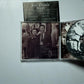 Eric Clapton – Reptile (CD, 2001) Japan Bonus Track WPCR-11100