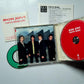 Bon Jovi – Tokyo Road (CD + Mini CD, 2001) Japan  UICL 9001