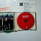 Bon Jovi – Tokyo Road (CD + Mini CD, 2001) Japan  UICL 9001