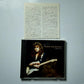 Yngwie Malmsteen – The Yngwie Malmsteen Collection (CD, 1997) Japan POCP-2559