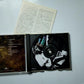 Yngwie Malmsteen – The Yngwie Malmsteen Collection (CD, 1997) Japan POCP-2559