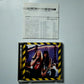 The Rolling Stones – No Security (CD, 1998) Japan VJCP-25426