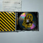 The Rolling Stones – No Security (CD, 1998) Japan VJCP-25426