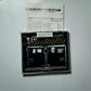 The Rolling Stones – No Security (CD, 1998) Japan VJCP-25426