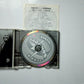 Bon Jovi – Bounce (CD, 2002) Japan Bonus Track UICL-1030