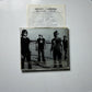 Bon Jovi – Bounce (CD, 2002) Japan Bonus Track UICL-1030