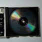 Jeff Beck – There And Back (CD, 1986) US EK 35684