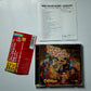 New Found Glory – Catalyst (CD, 2004) Japan Bonus Track Obi UICY-90217