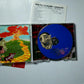 New Found Glory – Catalyst (CD, 2004) Japan Bonus Track Obi UICY-90217