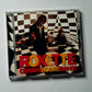 Roxette – Crash! Boom! Bang! (CD, 1994) US 7243 8 28727 2 6