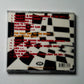 Roxette – Crash! Boom! Bang! (CD, 1994) US 7243 8 28727 2 6