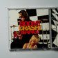 Roxette – Crash! Boom! Bang! (CD, 1994) US 7243 8 28727 2 6