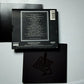 Face To Face – Shoot The Moon: The Essential Collection (CD, 2005) US ANT2941