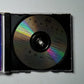 Squeeze – Classics Volume 25 (CD, 1988) US CD2523